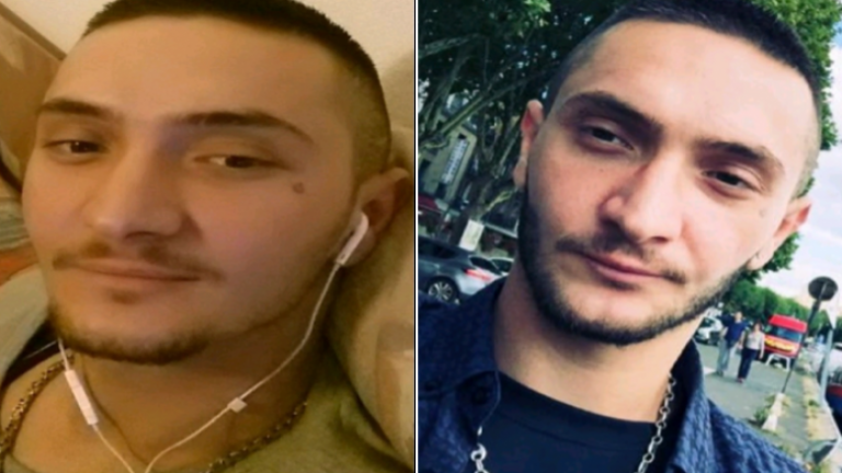 VRASJA E 18-VJEÇARES/ Dhunoi të dashurën deri në vdekje dhe e la tek spitali, arrestohet autori
