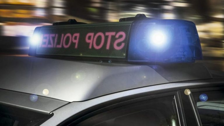 TRAGJIKE/ Nuk pëlqenin stilin e saj të jetesës, dy afganët vrasin të motrën dhe e varrosin në oborrin e shtëpisë