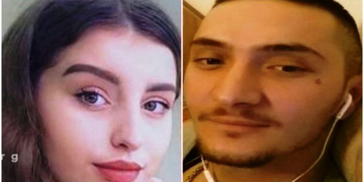 “DARDAN KRIVAQAN E KANË ZHDËPUR NË DRRU NË BURG”/ Reagon Policia: Ja e vërteta e lajmit