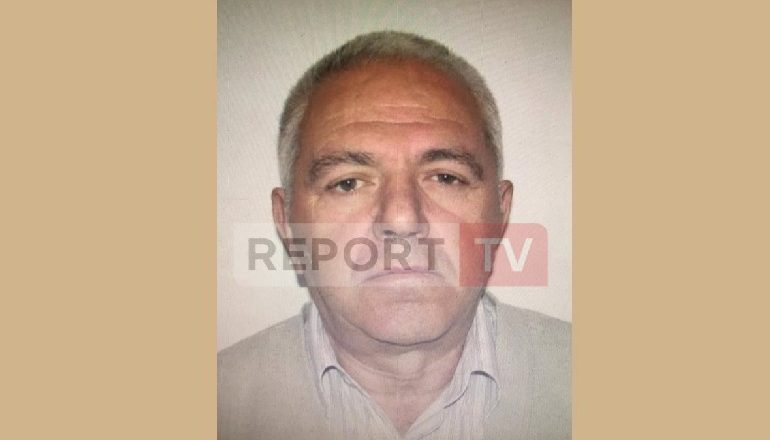 49 KG KOKAINË NË KONTEJNERIN ME BANANE/ Apeli i Posaçëm refuzon të lirojë nga qelia Selim Çekajn