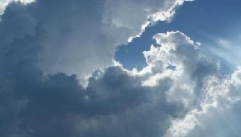 VRANËSIRA, POR SHUMË PAK SHANSE PËR…/ Ja parashikimi i motit për ditën e sotme