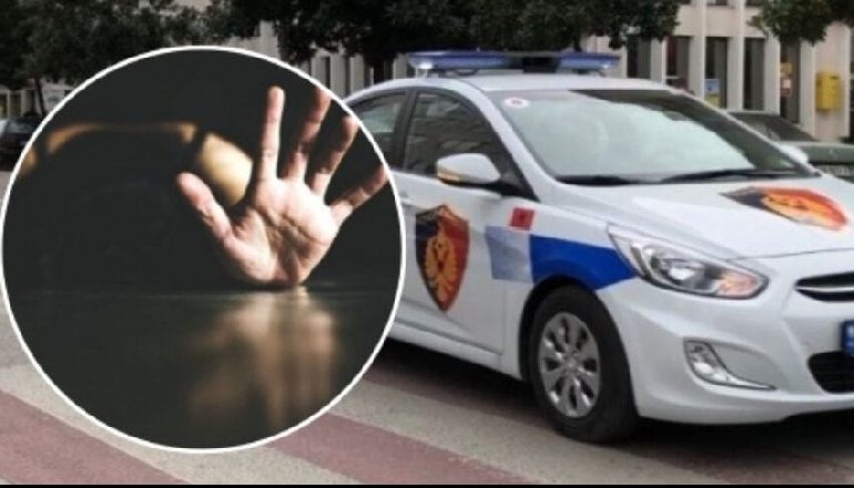 PËRNDIQTE ISH TË DASHURËN/ Arrestohet 34-vjeçari në Tiranë
