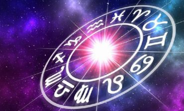 "YJET JU SUGJEROJNË TË JENI MË TË GATSHËM PËR..."/ Njihuni me parashikimin e horoskopit për ditën e sotme