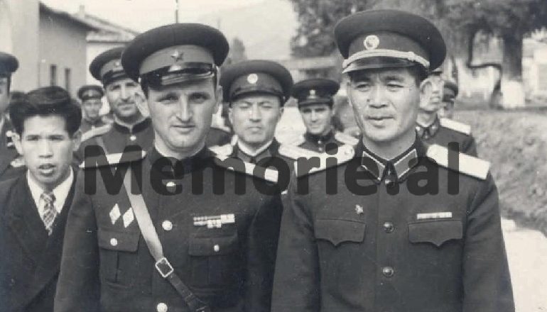 DOSSIER/ Dëshmia e rrallë e ish-komandantit të Gardës së Republikës: Ç’ndodhi mëngjesin e 18 dhjetorit 1981…