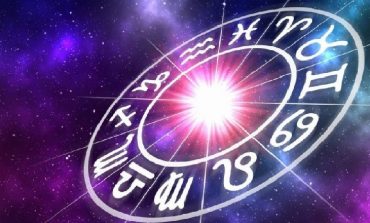 "FJALËT TUAJA DO TË RRJEDHIN PA PROBLEME SOT"/ Horoskopi për ditën e sotme