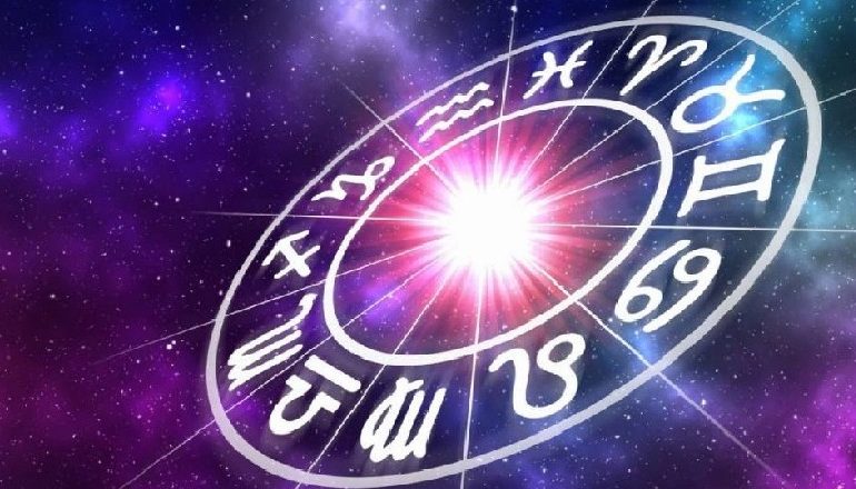 “FJALËT TUAJA DO TË RRJEDHIN PA PROBLEME SOT”/ Horoskopi për ditën e sotme