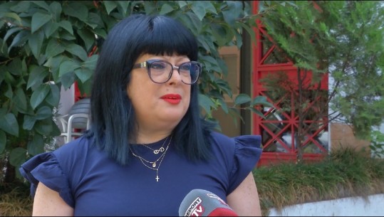 COVID-19/ Trefishohen kërkesat e qytetarëve për tampon, Epidemiologia: Më shumë raste në periferinë e Tiranës
