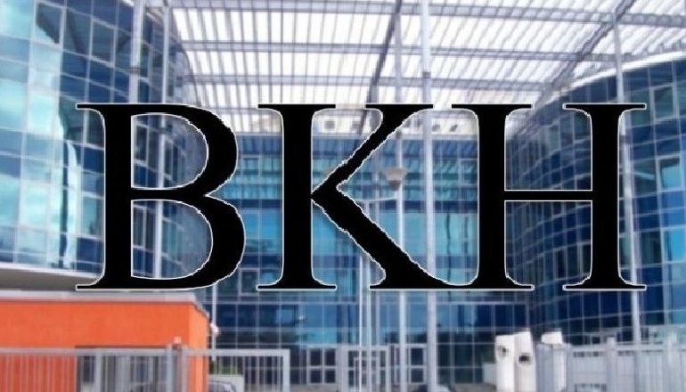 MBAROJNË TRAJNIMIN/ Të hënën nisin zyrtarisht punën 28 hetuesit e BKH