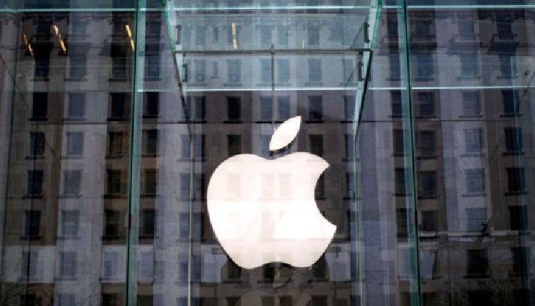 PRIVATËSIA NË TELEFON/ Apple do të kërkojë nëpër iPhone imazhe të abuzimit seksual të fëmijëve