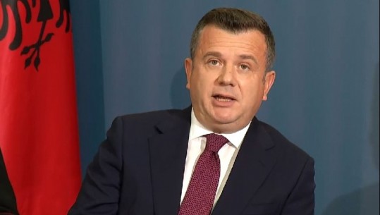 30-VJETORI I EKSODIT TË SHQIPTARËVE/ Balla: Anija “Vlora” një nga episodet më dramatike