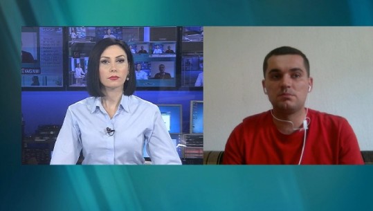 COVID-19 NË MAQEDONINË E VERIUT/ Certifikatë vaksinimi për bare e restorante, mjeku: Në fuqi nga 16 gushti