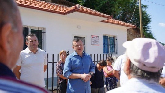 APEL QYTETARËVE TË VAKSINOHEN/ Balla: Lufta me COVID-19 ende s’ka mbaruar