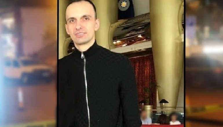 DETAJET/ Koka e kartelit shqiptar të drogës Eldi Dizdari del në përgjimet e anëtarëve të Ndrangheta-s