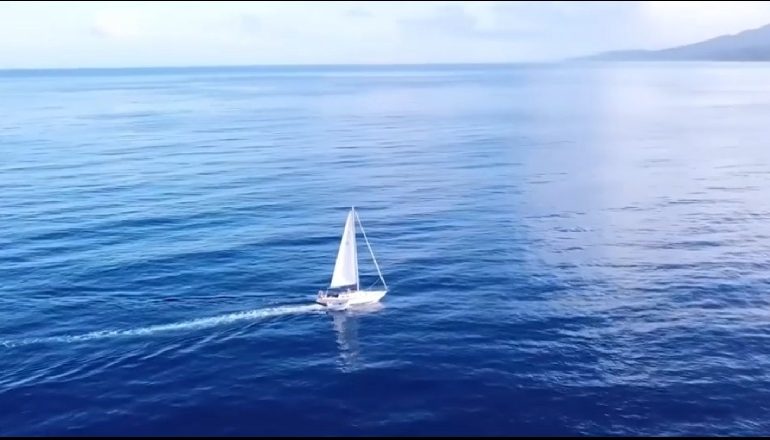 JEP LAJMIN E MIRË/ Rama: Kushdo që dëshiron të shijojë nga deti Shqipërinë, mund ta bëjë aplikimin online (VIDEO)