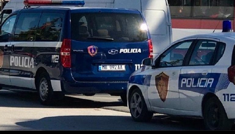 I DËNUAR PËR DROGË/ Arrestohet në Durrës 39 vjeçari serb, pritet të ekstradohet