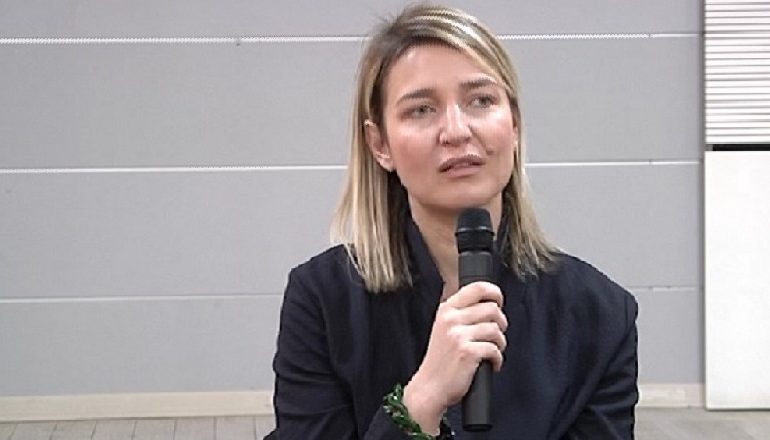 ZJARRET TE “SARAJET”/ Margariti mbështet vendimin e bashkisë së Tiranës: Godina të shndërrohet në objekt kulturor publik