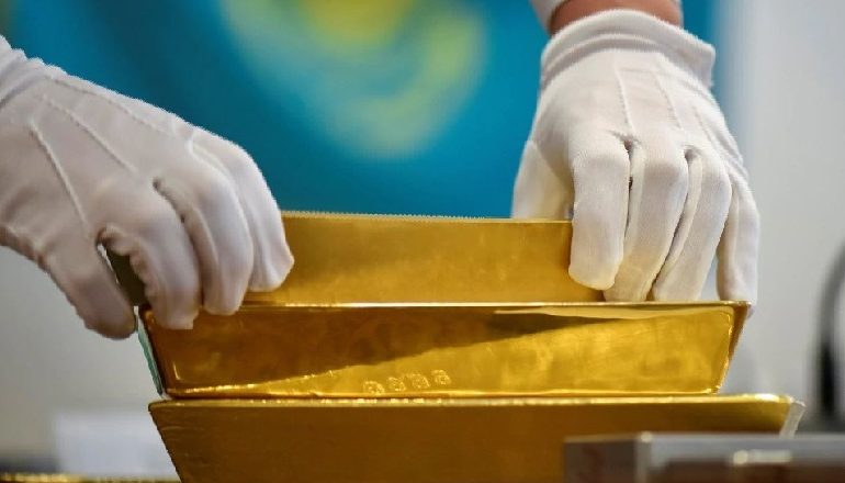 SHBA BLLOKON ASETET E BANKËS QENDRORE TË AFGANISTANIT/ U pamundëson talebanëve qasjen në miliarda dollarë