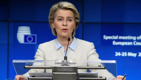 MORËN KONTROLLIN E AFGANISTANIT/ BE: Nuk i njohim talebanët, nuk ka bisedime politike