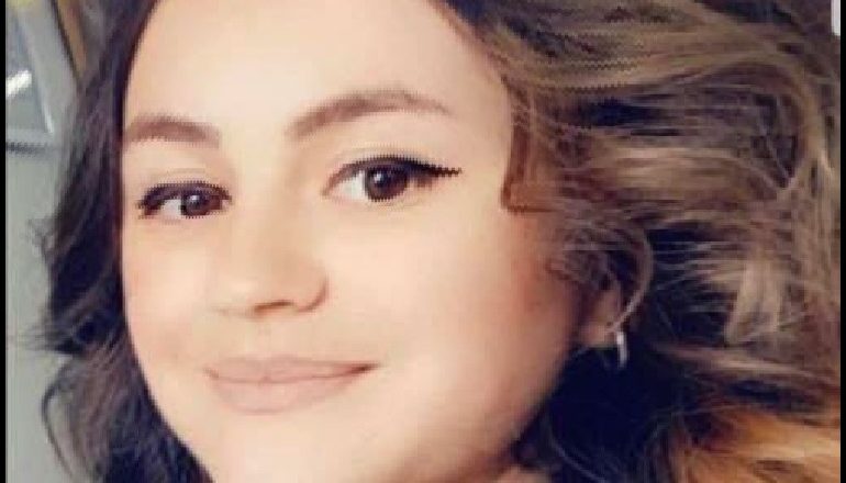 E TRISHTË/ Ishte infektuar me COVID, ndërron jetë 20-vjeçarja nga Tropoja