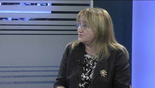 ARDHJA E AFGANËVE/ Rakacolli: Do ketë kujdes të veçantë shëndetësor për ta. Plani për vitin e ri shkollor…