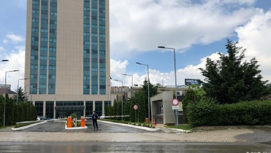SEZONI I RI SHKOLLOR/ Veliaj: Nis dezinfektimi në çdo shkollë të Tiranës (VIDEO)