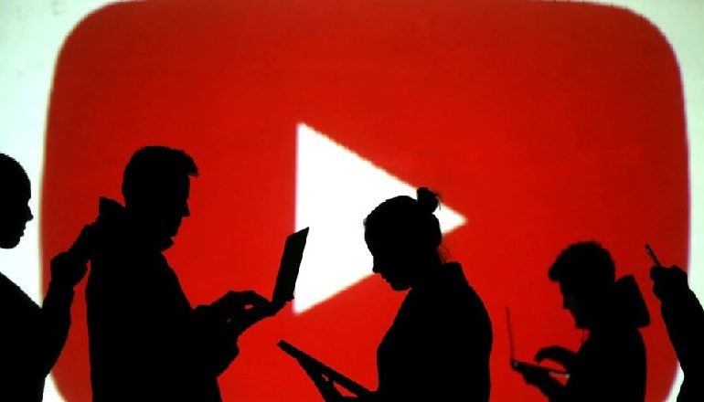 DEZINFORMIMET MBI PANDEMINË/ YouTube ka hequr 1 milion video rreth COVID-19