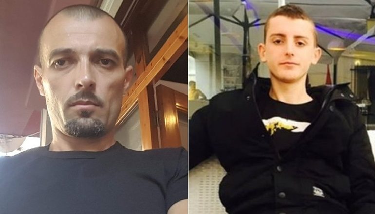 DETAJET E REJA/ Vrasja në Vlorë për 3 mijë € drogë! 25-vjeçari Xhuljan Bullari u vra nga miku i tij pasi pagoi me lekë…