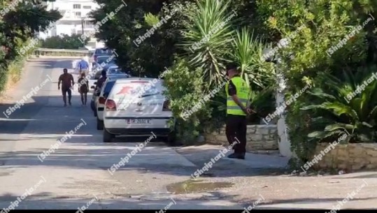MBËRRITJA E AFGANËVE/ Grupi i parë akomodohen në 2 hotele në Durrës. Siguri e lartë, mjekë e psikologë