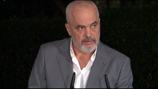 BERISHA “NON GRATA”/ Rama: PD vjen në parlament me një dhëmballë të prishur, e ka bërë të pavotueshme