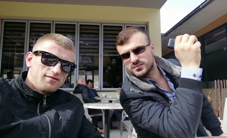 “M’KE ÇU NË BURG, NA Q**E NËNËN…”/ DALIN përgjimet. Si Elton Debreshi dhe Alfredi ranë dakord për të dhënë të njëjtin version