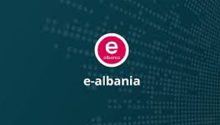 KE BËRË NJË PRODUKT? Si të regjistrosh markën tënde në e-Albania