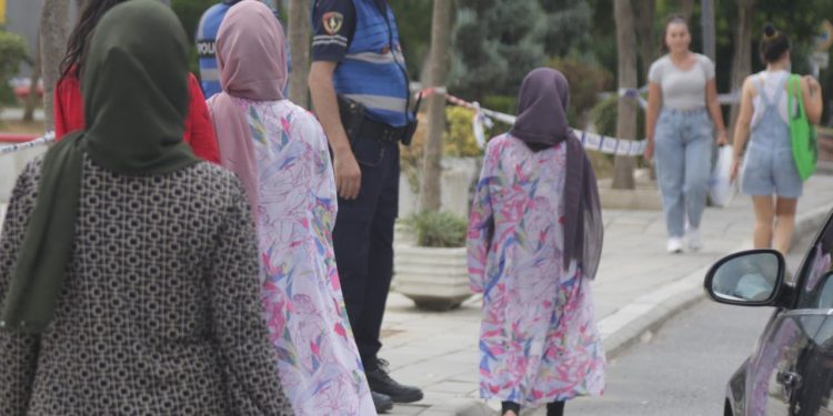 RRËFEN ARRATISJEN NGA TALEBANËT/ Ish-zyrtari afgan: Gjithë jeta në luftë, si e mora vesh rrëzimin e Kabulit