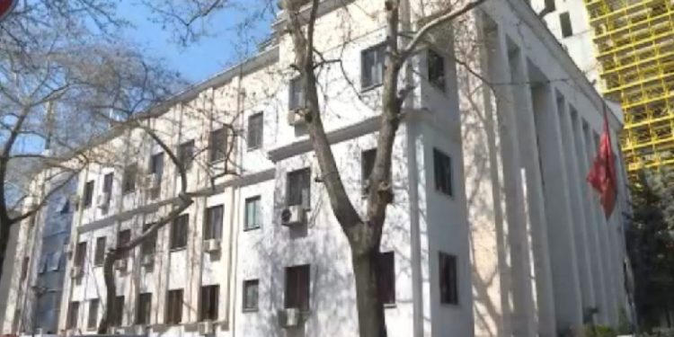 “DOSJET E NXEHTA”/ Ja çfarë pritet të shqyrtojë Gjykata e Lartë në SHTATOR, nga çështja Tahiri tek…