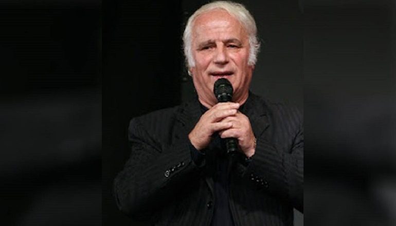 U NDA NGA JETA NJ3 DITË MË PARË/ Sot mbahen homazhet në nder të këngëtarit Sherif Merdani