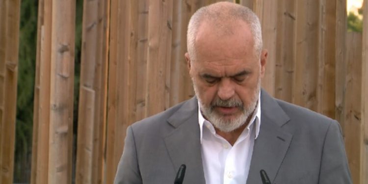 EKSPOZITA/ Sigurimi në fjalët e veta, Rama: Komunizmi tregim i lexuar nga librat, synojmë që…