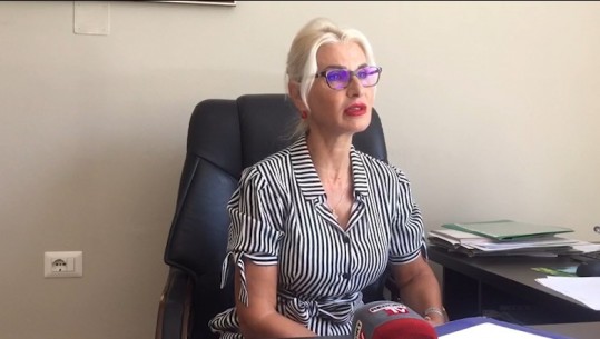 MUAJI I HAPUR I VAKSINIMIT/ Fluks qytetarësh në Fier, Drejtoresha e “SHP”: Vaksinohuni për të mbrojtur veten dhe…