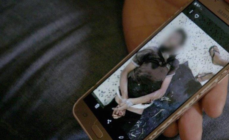 BBC PUBLIKON DOKUMENTARIN/ Zbulohen operacionet e fshehta të mercenarëve të paguar rusë në Libi