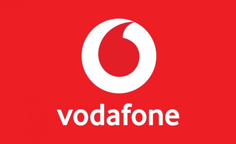 ZJARRET NË VEND/ Vodafone i përgjigjet emergjencës së krijuar: Komunikim falas për zjarrfikësit dhe banorët e zonave të prekura