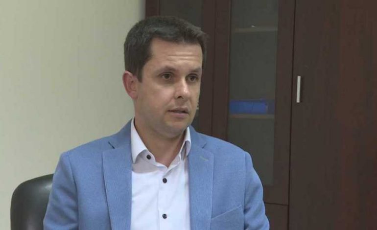 SITUATA E COVID-19 NË VEND/ Nevoja për një dozë të tretë, Alimehmeti jep lajmin e mirë për qytetarët