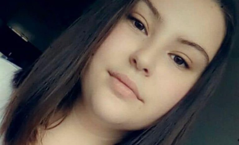 TRAGJEDI NË FAMILJEN SHQIPTARE/ Babë e bijë vdesin brenda pak ditësh nga COVID-19