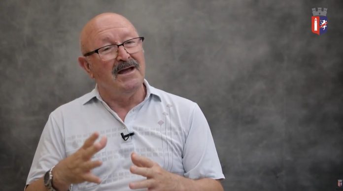 “MITET E TIRANËS”/ 5 artistë, shkrimtarë e profesorë rrëfejnë kujtimet e rralla për kryeqytetin e shqiptarëve