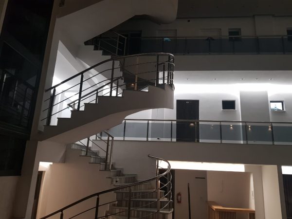 DËSHMIA/ Plagosi shokun e ngushtë në hotel në Ksamil, autori: Doja t’i hiqja pistoletën nga dora, por…