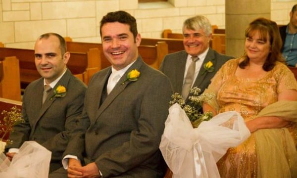 TRAGJIKE/ Refuzuan të merrnin vaksinën, e gjithë familja shuhet nga koronavirusi për një javë