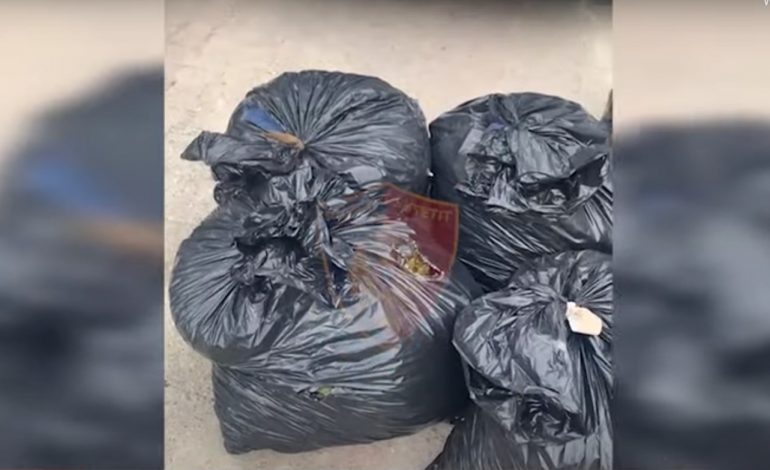 DETAJET/ Zbardhen bisedat mes trafikantëve: Armë kemi plot, unë ia gjej edhe 10 pistoleta Glock…