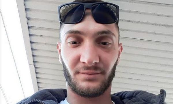VRAU 18 VJEÇAREN/ Gjykata vendos një muaj paraburgim për Dardan Krivaqën