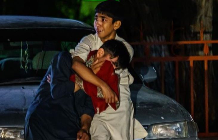 SULMI NË KABUL/ Eksperti amerikan: Nuk duhet t’i besojmë premtimeve të talebanëve për sigurinë e afganëve