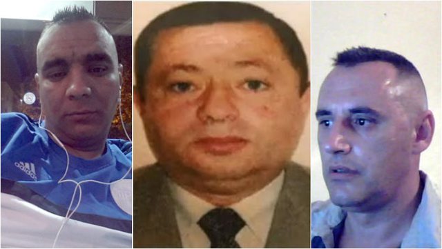 VRASJA E BIZNESMENIT MEMLI BEGALLA NË 2018/ Apeli kthen për rigjykim dosjen për dy të akuzuarit