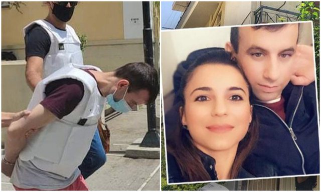 KRIMI TRONDITËS NË FAMILJEN SHQIPTARE/ Burri i Anisës rrëfehet në Gjykatë: Si nisi sherri, më tha që…