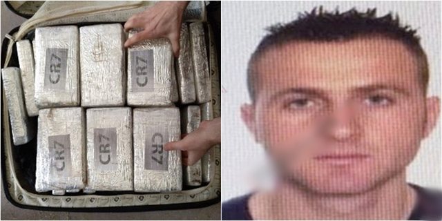 APARTAMENTE, LOKALE E MILIONA LEKË/ SPAK sekuestron pasuritë e dy të arrestuarve në Spanjë për kokainë