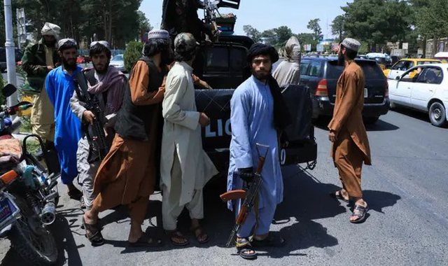 NJË SHQIPTARE ENDE NË AFGANISTAN/ Ka nisur operacioni për të shpëtuar Anën e mbetur në Kabul